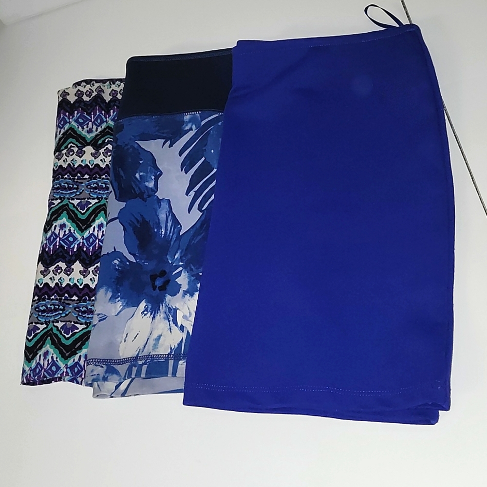 Bundle